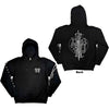 Sleep Token Trinity [Sweatshirt] by Rock Band Apparel