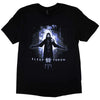 Sleep Token Vessel Forest [T-Shirt] by Rock Band Apparel