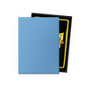 Lagoon - Matte Dual Sleeves - Standard Size by THE MIGHTY HOBBY SHOP