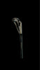 Close Quarters - Travel Rod - SlingShot