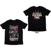 Slipknot Fuck Me Up [T-Shirt] by Rock Band Apparel