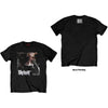 Slipknot Pulling Teeth [T-Shirt] by Rock Band Apparel