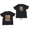 Slipknot Skeptic [T-Shirt] by Rock Band Apparel