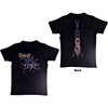 Slipknot The End So Far Band Photo [T-Shirt] by Rock Band Apparel