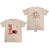 Slipknot The End So Far [T-Shirt] by Rock Band Apparel