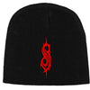 Slipknot Tribal S [Hat] by Rock Band Apparel
