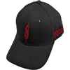 Slipknot Tribal S [Hat] by Rock Band Apparel