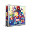 Marvel United by Little Shop of Magic