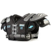 Z-Cool Adult ZC7 (Skill) Shoulder Pads