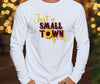 Small Town Girl – Multi by Carolina Country Bling