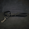 The "Style" leash by Bestia Dog Gear