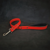 The "Style" leash by Bestia Dog Gear