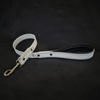 The "Style" leash by Bestia Dog Gear