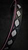 The "Ariel" collar by Bestia Dog Gear