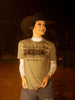 Smells Like Money Graphic Tee by Wild Junkie