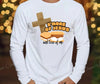 S'More Jesus - Multi by Carolina Country Bling