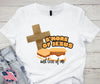 S'More Jesus - Multi by Carolina Country Bling