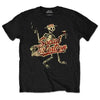 Social Distortion Vintage 1979 [T-Shirt] by Rock Band Apparel