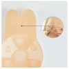 Soft Cotton Sports Bras For Women Push Up Solid Sports Bra Jogging Gym Women Sports Bra Girl Underwear Fitness Running Yoga Sport Tops by Stevvex