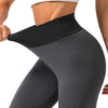 Soft Push Up Leggings Woman Tights Workout Leggings Sport Running Gym Yoga Pants Women Leggings High Waisted Tummy Control Lift Up Yoga Pants Female Fitness Trendy Leggings by Stevvex