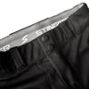 Stinger Premium Fastpitch Softball Pants - Black