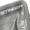 Stinger Premium Fastpitch Softball Pants - Gray