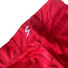 Stinger Premium Fastpitch Softball Pants - Red