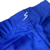 Stinger Premium Fastpitch Softball Pants - Royal