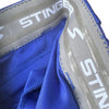 Stinger Premium Fastpitch Softball Pants - Royal