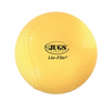 Jugs Lite-Flite® Baseballs (Dozen) B5000