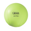 Jugs Lite-Flite® Softballs: Game-Ball™ Yellow (Dozen) JLFSGBY-00