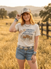 Sold! Grundy County Auction Graphic Tee by Wild Junkie