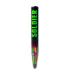 2026 SOLDIER TANK FASTPITCH SOFTBALL BAT