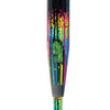 2026 SOLDIER TANK FASTPITCH SOFTBALL BAT