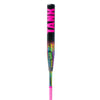 2026 SOLDIER TANK FASTPITCH SOFTBALL BAT