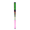 2026 SOLDIER TANK FASTPITCH SOFTBALL BAT