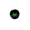 2026 SOLDIER TANK FASTPITCH SOFTBALL BAT