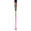 2026 SOLDIER TANK FASTPITCH SOFTBALL BAT