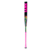 2026 SOLDIER TANK FASTPITCH SOFTBALL BAT