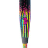 2026 SOLDIER TANK FASTPITCH SOFTBALL BAT