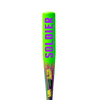 2026 SOLDIER TANK USA BASEBALL BAT