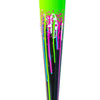 2026 SOLDIER TANK2 BBCOR BASEBALL BAT