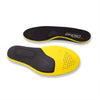 CRONO Solestar Performance Insoles by Gizmo Gear (Cycling & Running)