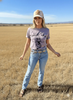 Sorry For Having Great Tits Graphic Tee by Wild Junkie