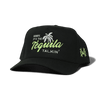 Sorry it's the Tequila Talking Snapback Hat by The Mad Hatter Company