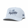 Sorry it's the Tequila Talking Snapback Hat by The Mad Hatter Company