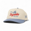 Sorry it's the Tequila Talking Snapback Hat by The Mad Hatter Company