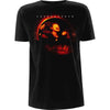 Soundgarden Superunknown [T-Shirt] by Rock Band Apparel
