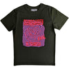 Soundgarden Ultramega OK [T-Shirt] by Rock Band Apparel