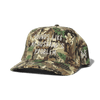 Sounds like my Husband's Problem Snapback Hat by The Mad Hatter Company